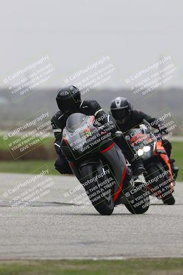 media/Nov-30-2025-TrackDaz (Sun) [[d8b22663df]]/C Group/Session 1 (Sweeper)/